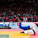 Paris 2014 by P.Lozano cat -66 kg (93)